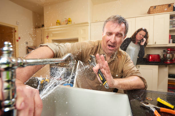 Best Water damage restoration near me  in Speer, NC